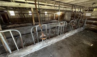 7617 County Road 82 SE, Alexandria, MN 56355