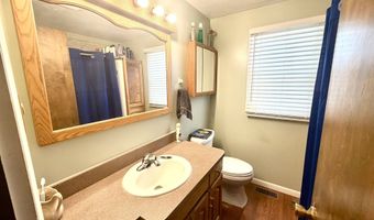 210 W Birch Ln, Alexandria, IN 46001