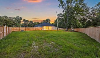 6324 N Highway 17, Awendaw, SC 29429