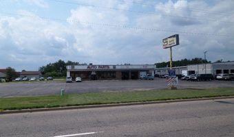 2516 NEVA Rd, Antigo, WI 54409