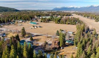 253 Aero Ln, Bigfork, MT 59911
