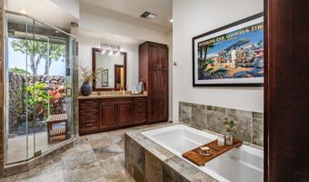 62-3600 AMAUI Dr 330, Kamuela, HI 96743