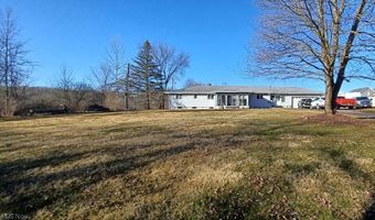 8148 Gibson Rd, Canfield, OH 44406