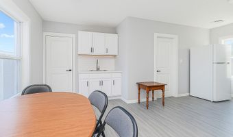 1235 Washington Ave, Asbury Park, NJ 07712