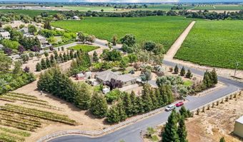 3293 E Woodson Ave, Acampo, CA 95220