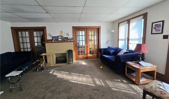 727 EAST Ave, Akron, OH 44320