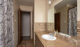 4010 TULANE Dr, Amarillo, TX 79109