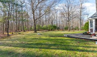 44 Azalea Ave, Exeter, RI 02822