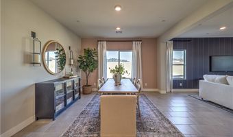 497 CHESTNUT FALCON AVE Dr 795, Henderson, NV 89011