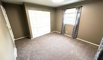 4235 Patricia Ave, Austintown, OH 44511