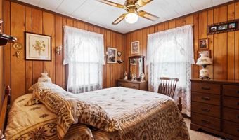 507 4th Ave, Atmore, AL 36502