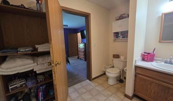 8005 Stone Castle Rd, Athens, OH 45701