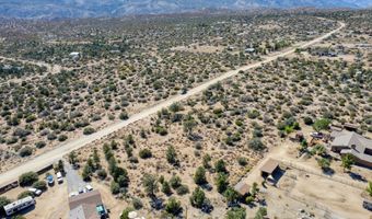 635272003 Palm Canyon Dr, Mountain Center, CA 92561