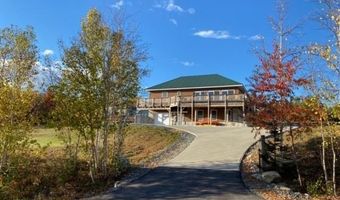 3 Grandview Dr, Berlin, NH 03570