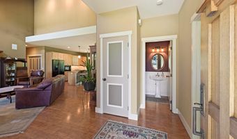 63330 South Rd, Bend, OR 97703