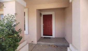 933 Julia Ln, Fernley, NV 89408