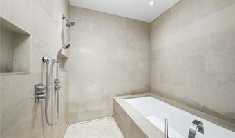 1388 Ala Moana Blvd 2701, Honolulu, HI 96814