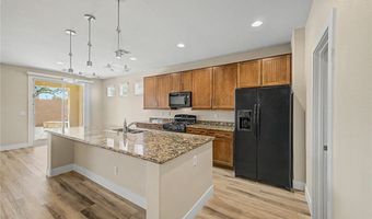 3777 Toscanella Ave, Henderson, NV 89052