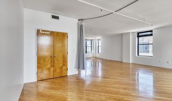 453 Washington St 7D, Boston, MA 02111