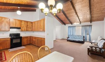 54-382 UNION MILL Rd, Kapaau, HI 96755