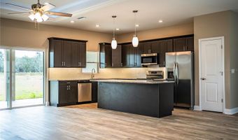 3671 E GASKINS Rd, Bartow, FL 33830