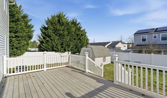 1553 Windward Ave, Beachwood, NJ 08722