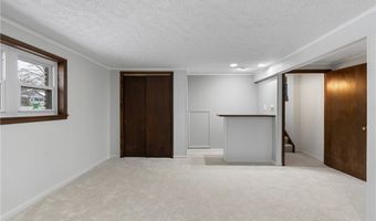 3030 Center Ave, Alliance, OH 44601