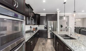 19826 W LINCOLN St, Buckeye, AZ 85326