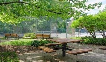 10625 MONTROSE Ave 204, Bethesda, MD 20814