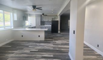 3702 W WASATCH Dr, Bluffdale, UT 84065