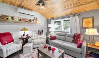 40806 Southbound Rd, Albemarle, NC 28001