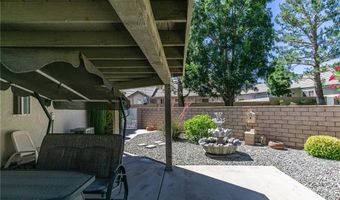 19581 Saint Andrews Way, Apple Valley, CA 92308