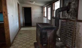 25 CR 1131, Booneville, MS 38829