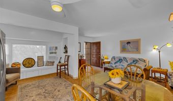 2065 Kanoe St A, Kihei, HI 96753