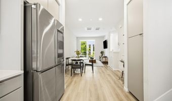 2829 Tradewind Ct, Alameda, CA 94501