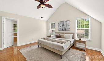 1333 Woodland Dr, Charlotte, NC 28205