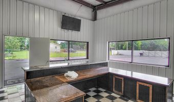 16097 Parker Rd, Athens, AL 35611