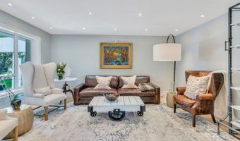 276 S 600 E, Alpine, UT 84004