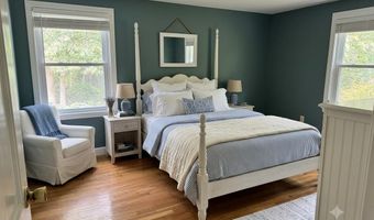 122 Salt Rock Rd, Barnstable, MA 02630