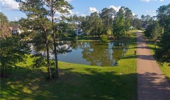 100 BALD EAGLE Dr Lot 305, Abita Springs, LA 70420
