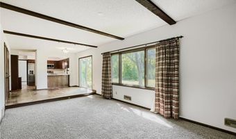 14171 Elmira Ct, Apple Valley, MN 55124