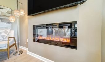 3701 Heritage Farm Ln Plan: Milford, Amelia, OH 45102