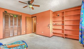 1151 Panorama Dr, Abingdon, VA 24210