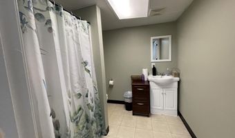 45 Comm Park Ln, Angier, NC 27501