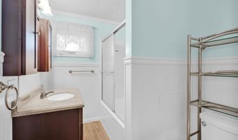 2656 Dixie Hwy, Bedford, IN 47421