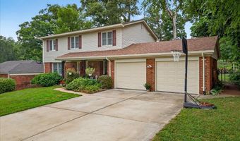 316 Portwind Pl, Ballwin, MO 63021