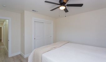 901 CATALINA Dr, Artesia, NM 88210