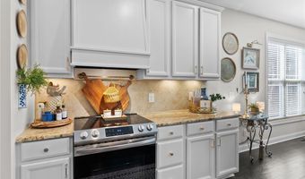 410 Legacy Lakes Way, Aberdeen, NC 28315