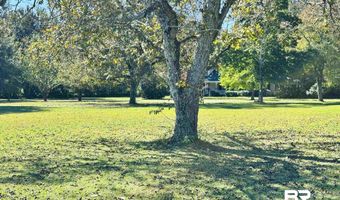 5435 Highway 21, Atmore, AL 36502