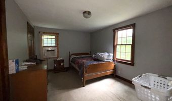 56 Old Tilton Rd, Canterbury, NH 03224